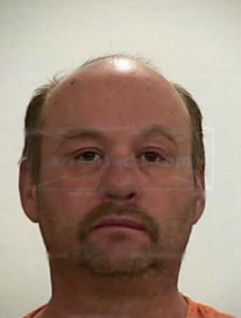 James Clyde Sullens