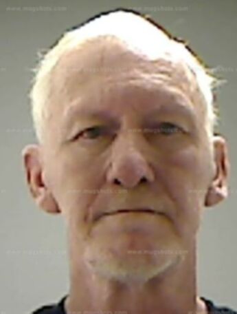 Randall Earl Yon