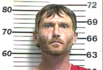 Charles James Allen