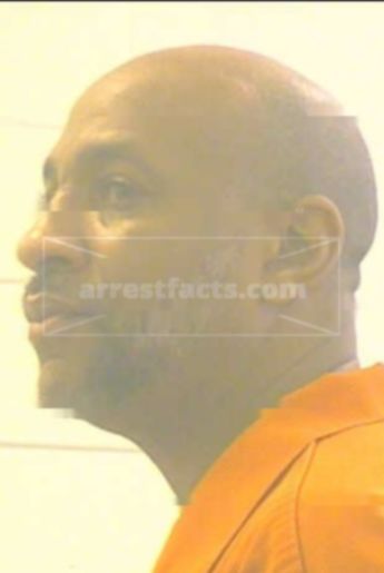 Dandre Napoleon Willis