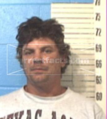 Dennis Richard Swiernik