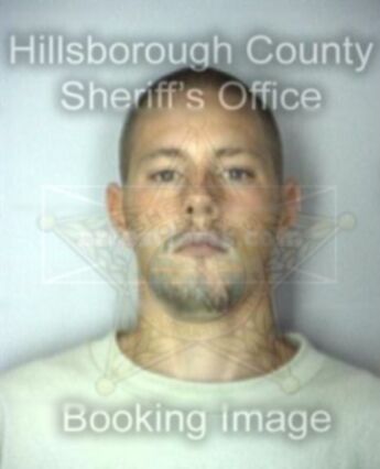 George Marshall Phillips Iv
