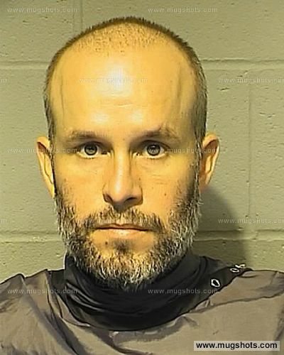 Jason Keith Grace