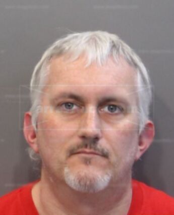 Jeffrey Scott Martin
