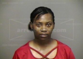 Carla Nowlin