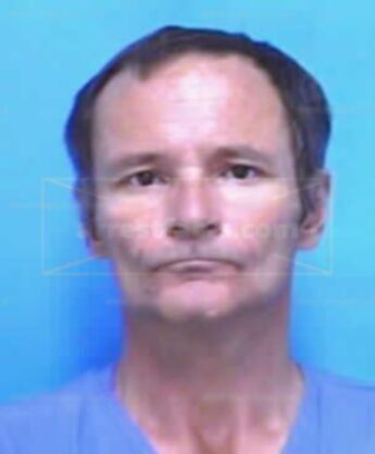 Steven Michael Bates