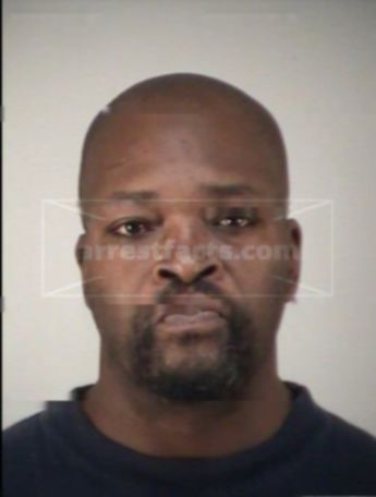 Byron Durand Graham