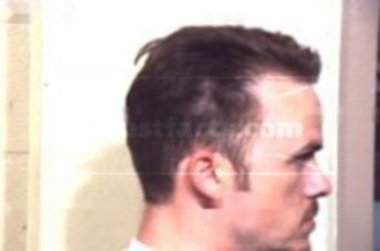 Rocky Wade Sullivan