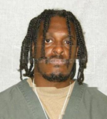 Levardes D Wright