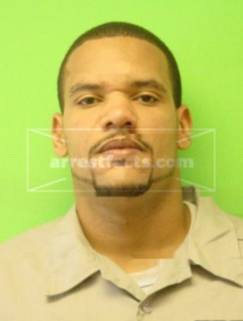 Donald J Shafer