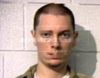 David A. Tappel