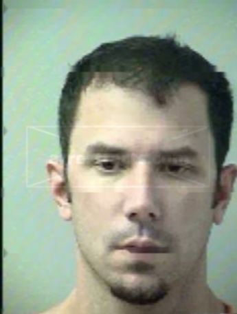 Charles Wesley Freeman
