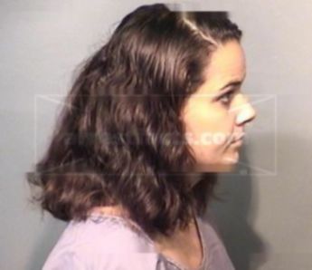 Natalie Renee Champagne