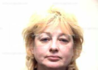 Connie Deanna Prater Turner