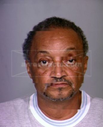 Marvin Wilburn