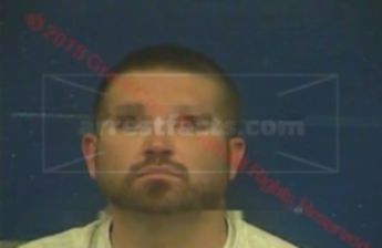 Phillip Kyle Mason