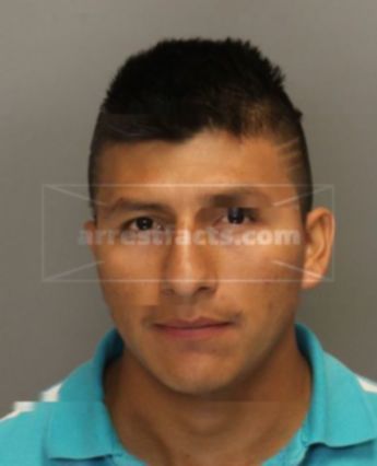 Gomez Jose Francisco