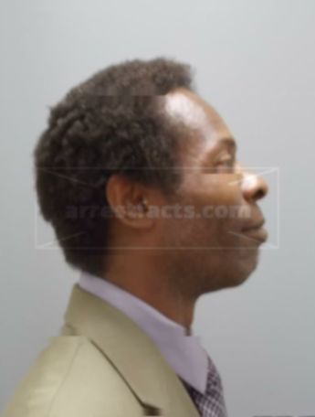 Darrell E West