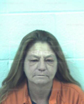 Kelly J Rader