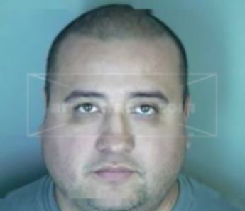 David Patrick Mata