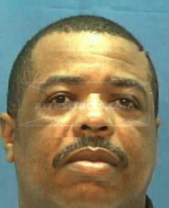 Willie Marion Respress