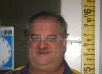 Roger Keith Berlin