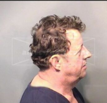 Geary Gene Phipps