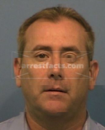 Paul William Hayes