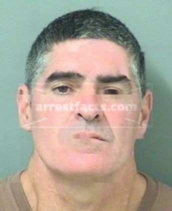 Richard Scott Phillips