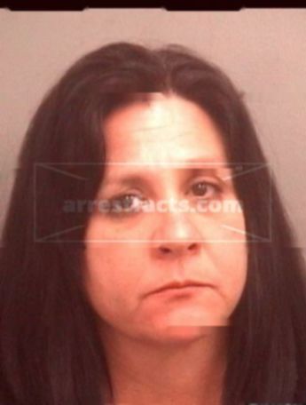 Randi Sue Altenburg