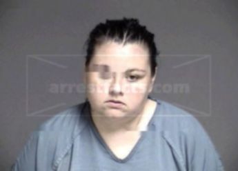 Tiffany Ann Livesay