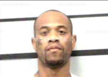 Jarvis Isom Mays