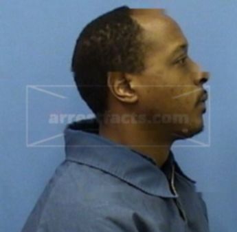 Jason E. Williams