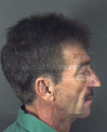 David Ralph Brown