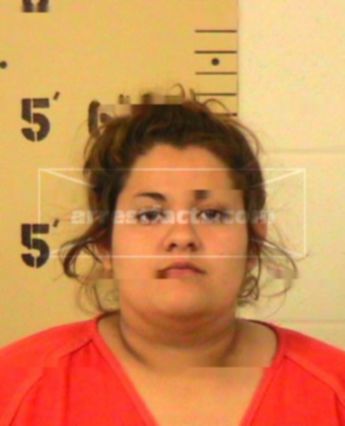 Kathryn Nioma Gomez