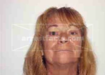 Donna Tipton De La Rigaudiere