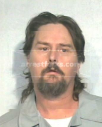 William Arthur Tate