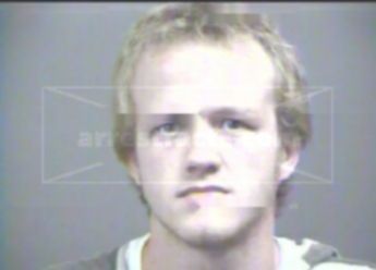 Nathan Wesley Lane