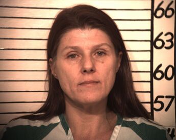 Pamela Denise Sales