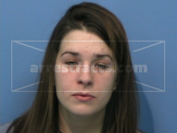 Haley Celeste Lowrey