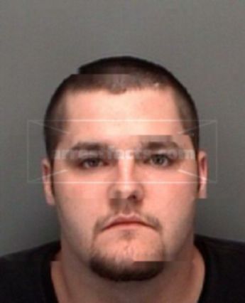 Ryan Edward Whitman