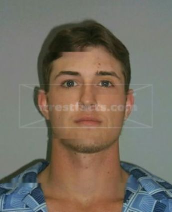 Jesse Wilford