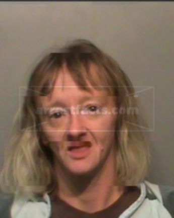 Lisa Diane Dang