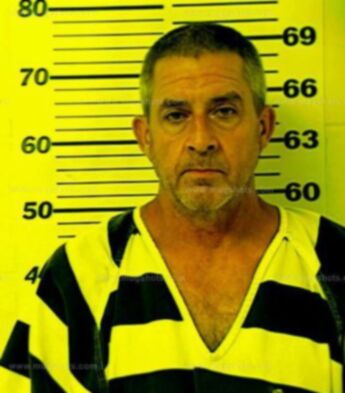 Joe Milton Spears