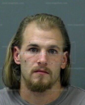 Marcus Eldred Burton