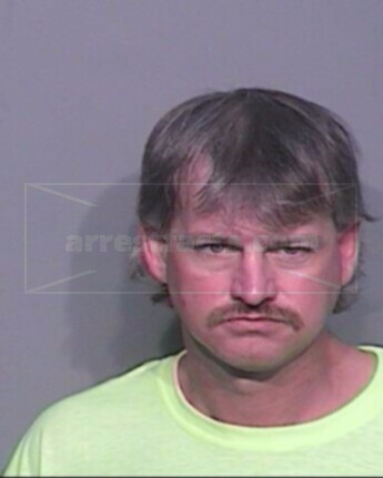Kenneth Edward Jackson