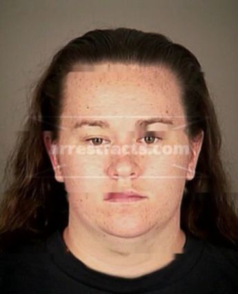 Heather Elizabeth Lovell