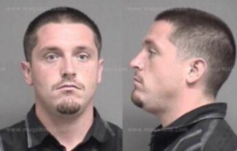Zachary Charles Young