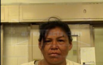 Kimberly Paula Dodge