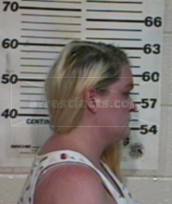 Kimberly Maxine Korsun